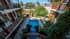 Karyatit Hotel